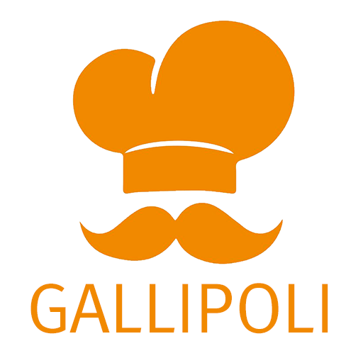 Peterland Gallipoli  Icon