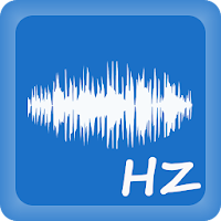 Frequency Sound Calculator