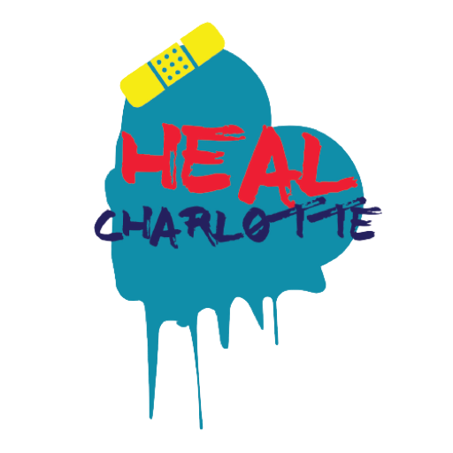 Heal Charlotte Download on Windows