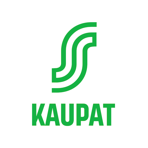 Download S-kaupat 2.65.0 Apk for android