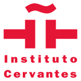 Libros-e Instituto Cervantes icon