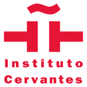Libros-e Instituto Cervantes  Icon