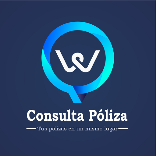 Consulta Poliza 1.0 Icon