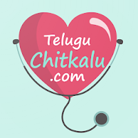 Telugu Chitkalu