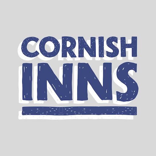 Cornish Inns logo