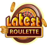 Cover Image of Baixar Latest Roulette  APK