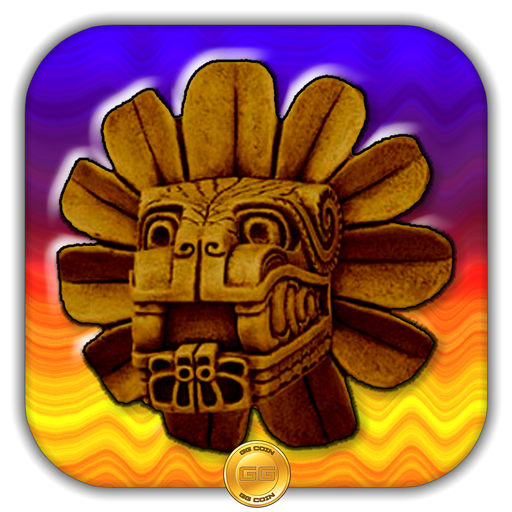 Mayan Temple Slot Download on Windows