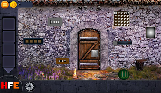 Escape game: EscapeGamesZone01 apktram screenshots 11