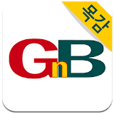 GNB영어 목감캠퍼스 icon