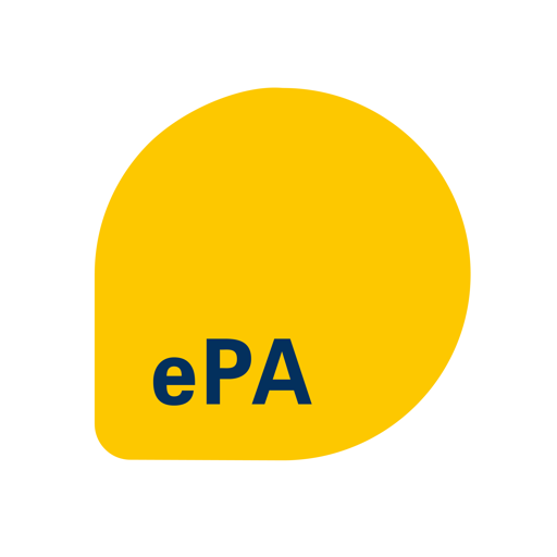 bkk melitta hmr ePA logo