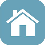 PackardHome Apk