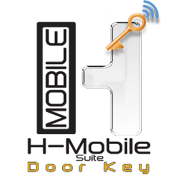 Icon image HMobile DoorKey