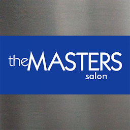 Icon image The Masters Salon