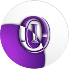 Over Grape Icons Pack