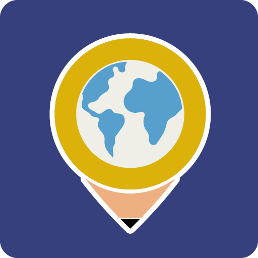 Mundo Escolar logo