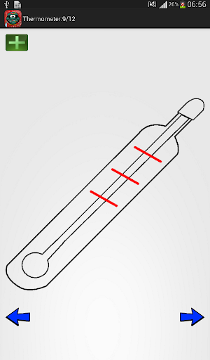 How to Draw Doctors  Toolkit