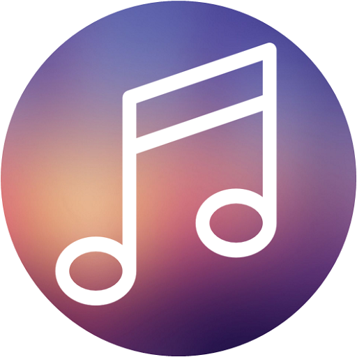 Musical beats. Music Beats. Beat Music logo. Song icon.