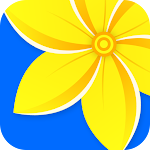 Cover Image of Télécharger Gallery 1.0.14 APK