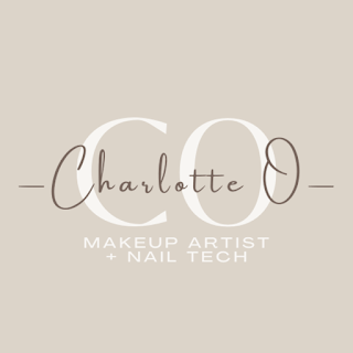 Charlotte O Makeup