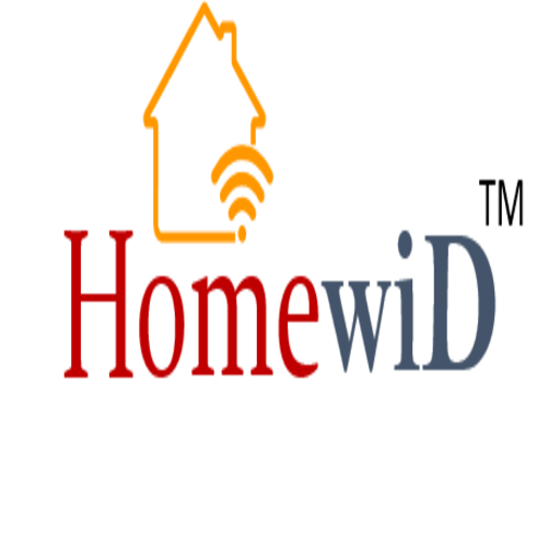 HomewiD