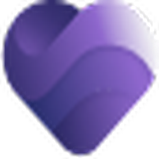 Limitless Care Doctors logo