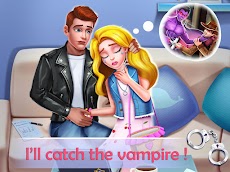 Vampire Love 6 – Chase Vampireのおすすめ画像2