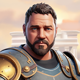 Gladiators: Survival in Rome Mod Apk