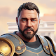 Gladiators: Survival in Rome