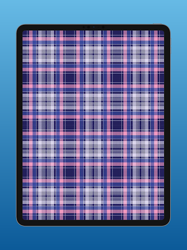 Fabric Texture Wallpaper 4K