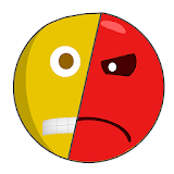 Emoji Wars icon