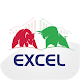 Excel Stock Trading Academy Unduh di Windows