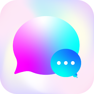 Messenger: Text Messages, SMS apk