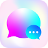 Messenger: Text Messages, SMS