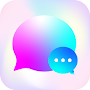 Messenger: Text Messages, SMS