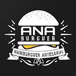Cover Image of ดาวน์โหลด Ana Burguer 1.2 APK
