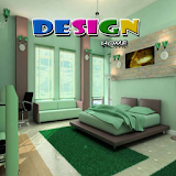 Top Interior Home Design icon