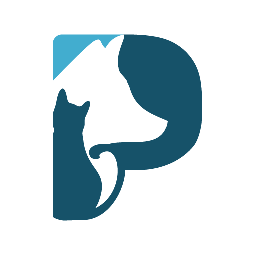 PetCentric for  Android – Latest Version & Features app icon