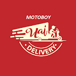 Cover Image of 下载 Motoboy - Uai Delivery  APK