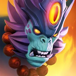 ~フォージド ファンタジー~ Forged Fantasy Mod Apk