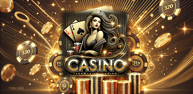 Teen Patti Path 1