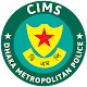 CIMS DMP Download on Windows