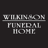 Wilkinson Funeral Home icon