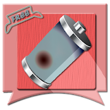 Fast Battery Booster icon