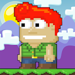 Cover Image of Unduh Growtopia 3.96 APK