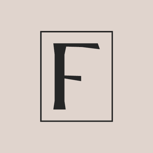 FoundryLine Apartments logo