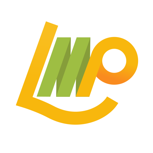 Mutuelle LMP logo