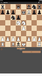Chess Coach Pro (Professional version)