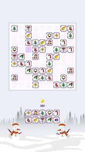 Sudoku Holidays And Seasons