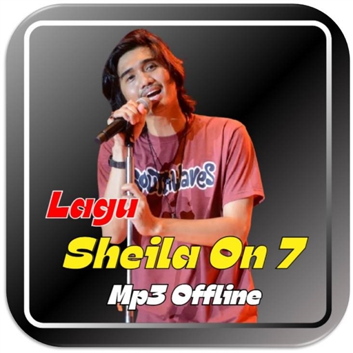 Lagu Sheila On 7 Mp3 Offline Download on Windows