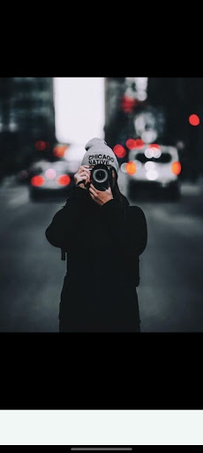 couple wallpaper‏ Screen 2